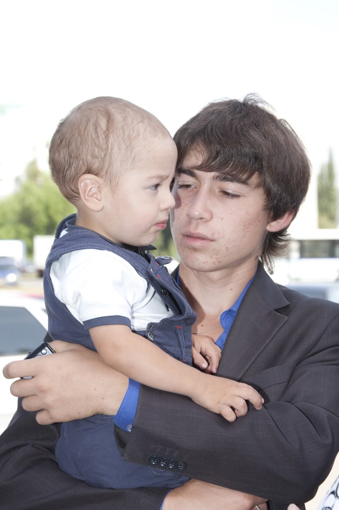 Айрат Самигуллин | Уфа