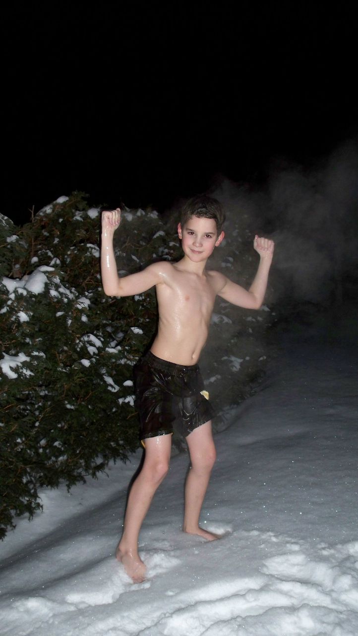 Оксана Кныш | Коканд