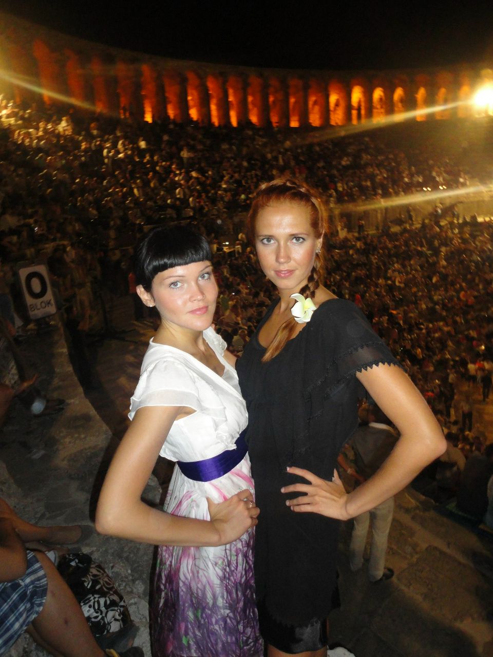 Юлия Манько | Новосибирск