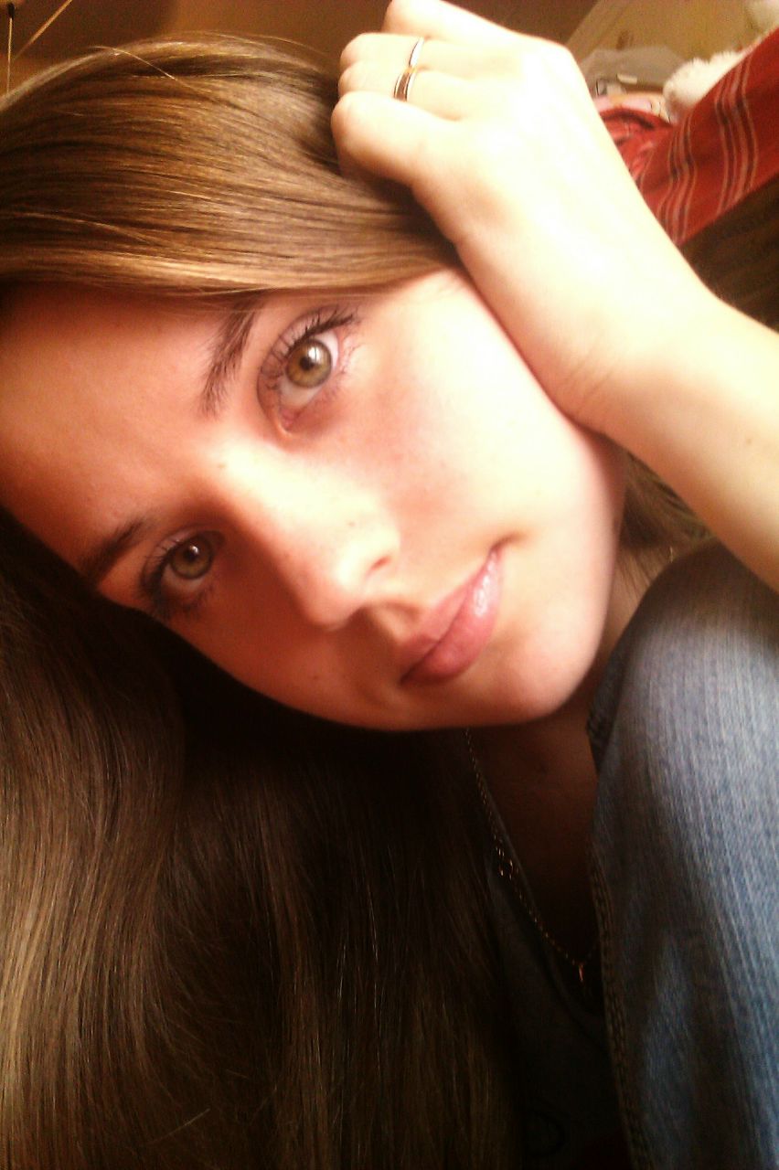 Татьяна Елагина | Екатеринбург