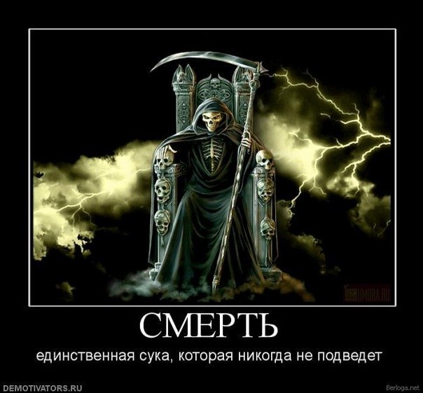 Александр Ляховчук (*_*)(штрих)(*_*) | Кривой Рог