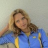 Аватар: Vesta Godunova