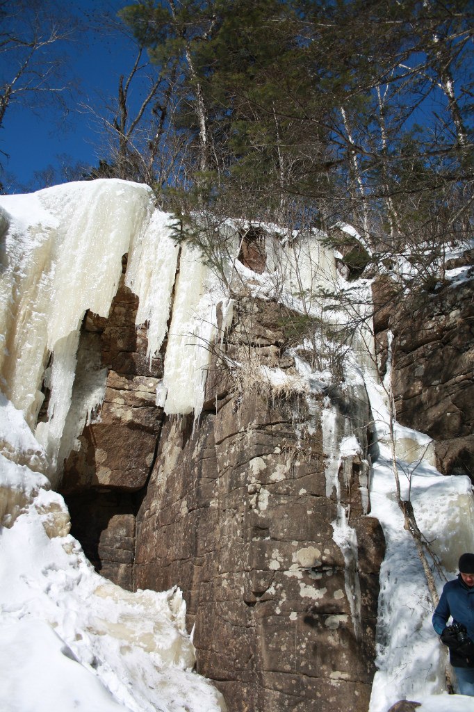 Ксения Синенко | Владивосток