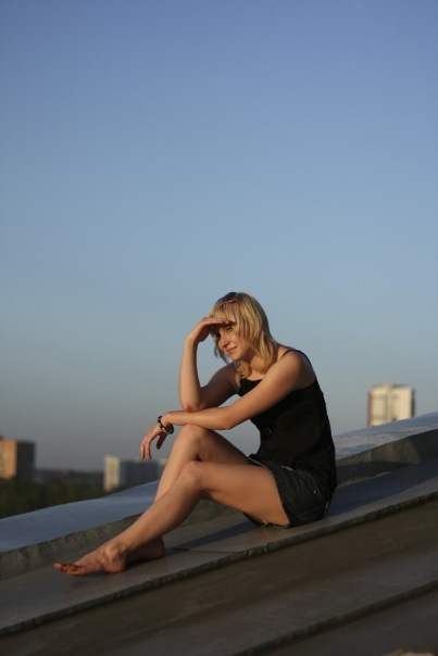 №3, Евгения Шкуренко, 102 года, Москва №3, Евгения Шкуренко, 102 года, Москва