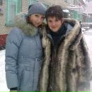 Фотография Ирина Бузыкина