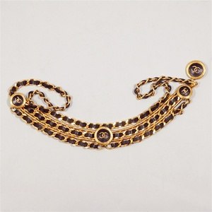 Крестина Брюханова | Пермь