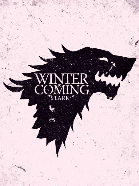 №41, Егор Марута, 30 лет №41, Егор Марута, 30 лет