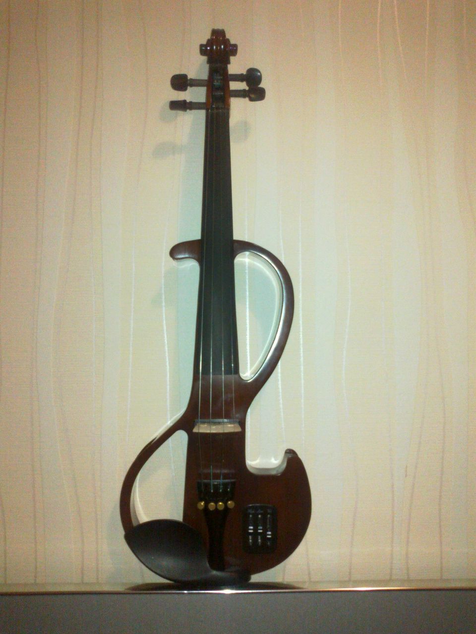 Анастасия Образцова | 