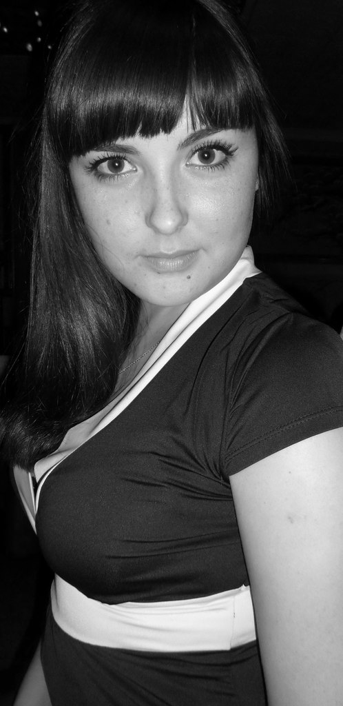 Дарья Ваулина | 