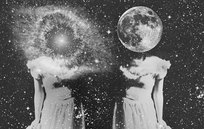 №191, Светлана Соболева, Алматы №191, Светлана Соболева, Алматы