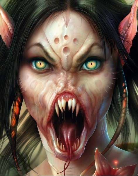 Ольга Орлова Владимировна | 