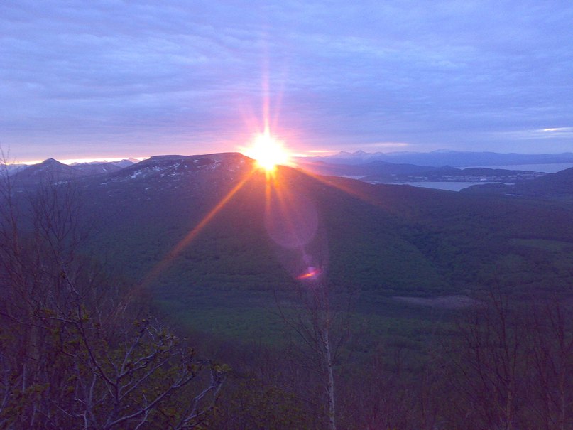 Цырен Андреев | Улан-Удэ