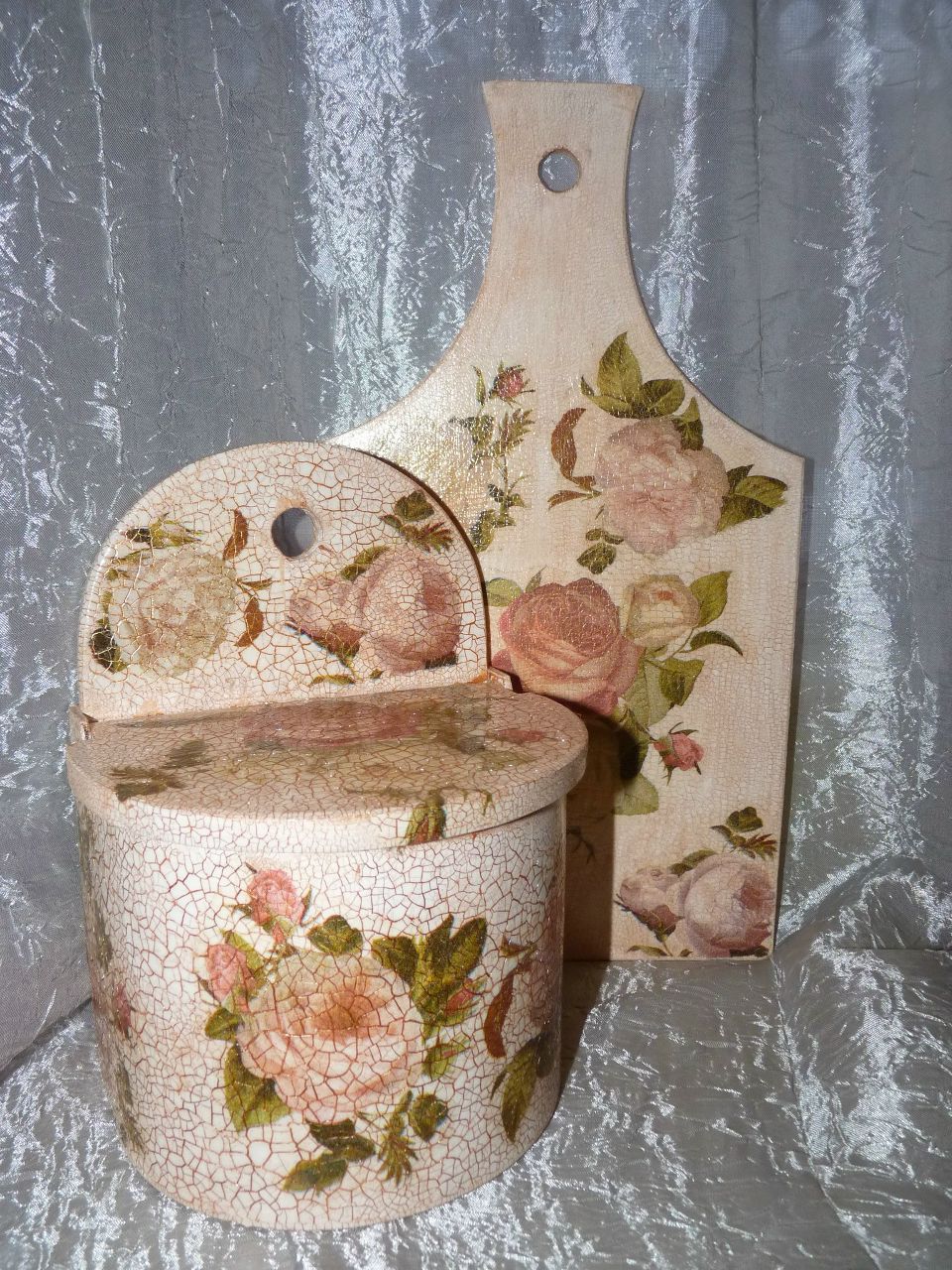 Юлия Кудрявцева | Санкт-Петербург