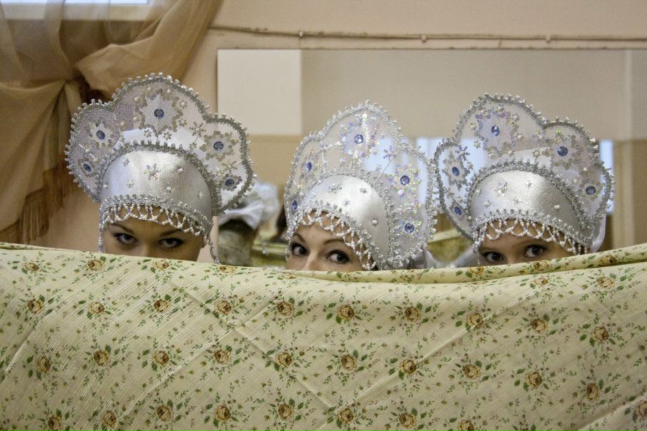 №111, Полина Александрова, 30 лет, Химки №111, Полина Александрова, 30 лет, Химки