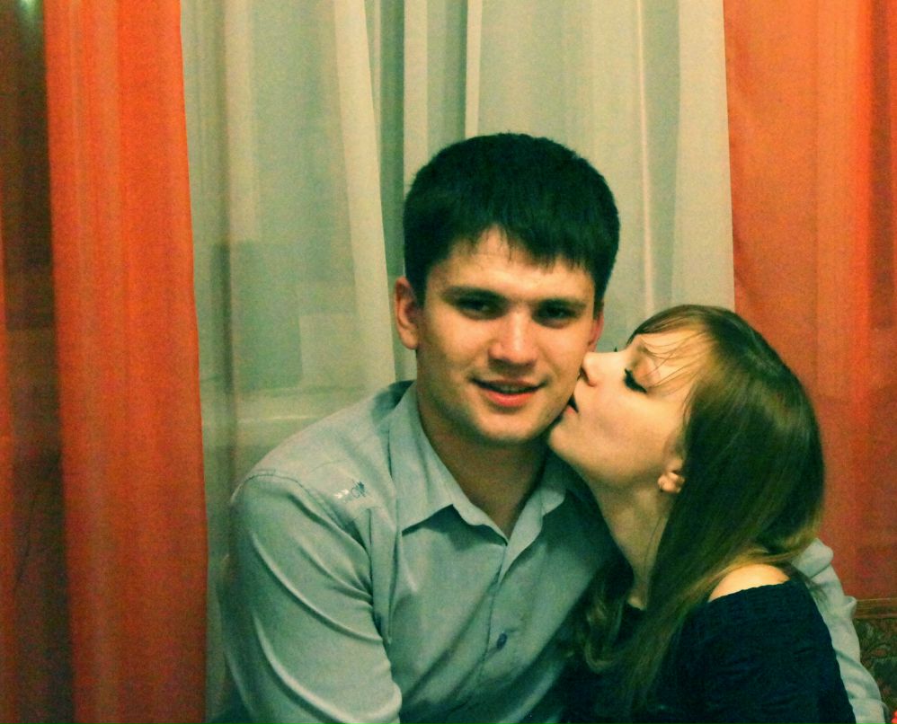 Юлия Субачева ♥ ღ♡UзЮminka♡ღ ♥ | Воронеж