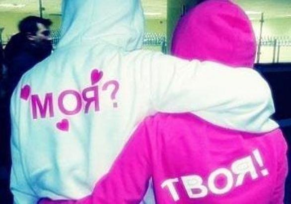 Валентина Гомольська | 