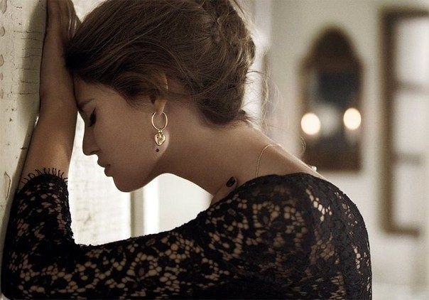 Зарема Эльдиева | Карабулак