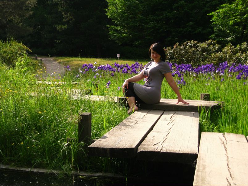 №149, Олеся Козеко, Москва №149, Олеся Козеко, Москва