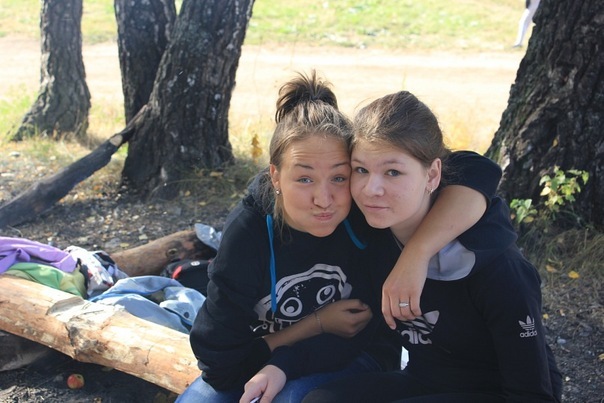 №159, Masha Pastukhova, 31 год, Санкт-Петербург №159, Masha Pastukhova, 31 год, Санкт-Петербург