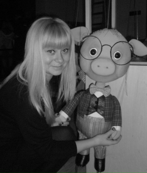 №24, Екатерина Брылякова, 42 года, Киров №24, Екатерина Брылякова, 42 года, Киров