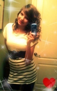 №18, Дарья Литвиненко, 30 лет, Florida №18, Дарья Литвиненко, 30 лет, Florida