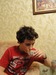 Денис Попов фотография #21 (источник - https://vk.com/id43393271)