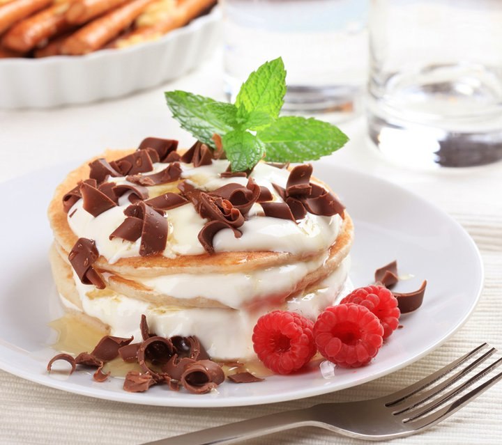 Рут-Ирина Ди | Nahariya