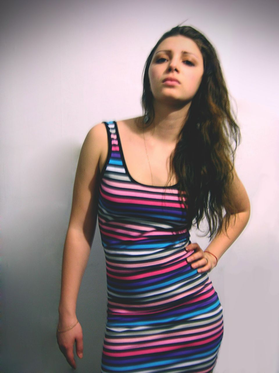 Лора Бучацкая | Санкт-Петербург