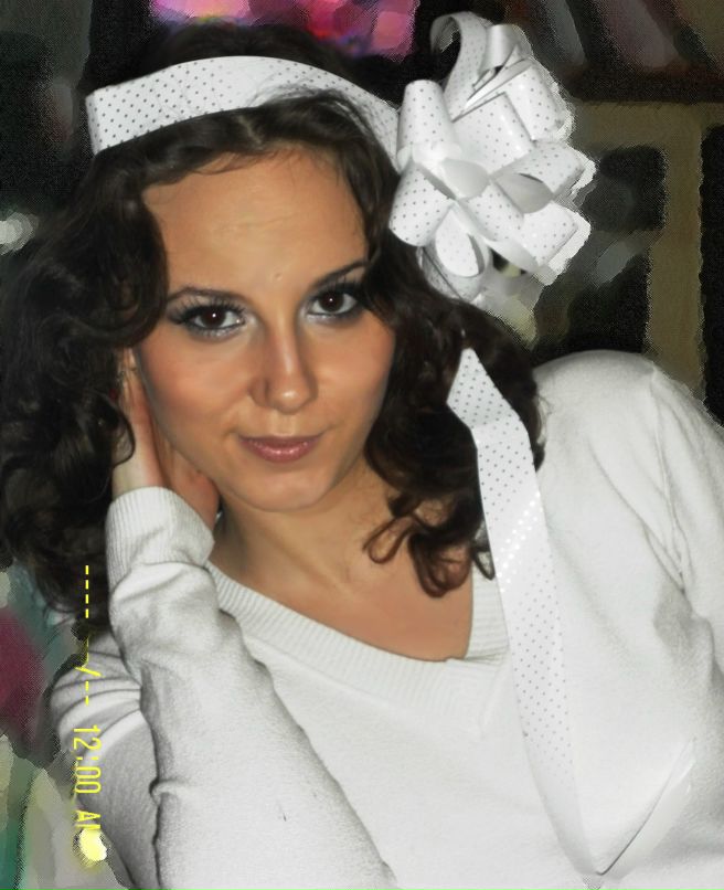 Ирина Синягина | Воронеж