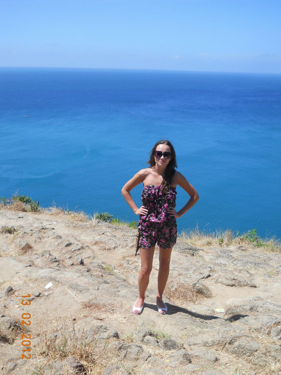 Екатерина Емельянова | Екатеринбург