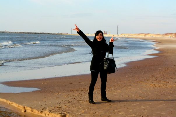 №58, Анастасия Казаркина, 34 года, Вентспилс №58, Анастасия Казаркина, 34 года, Вентспилс