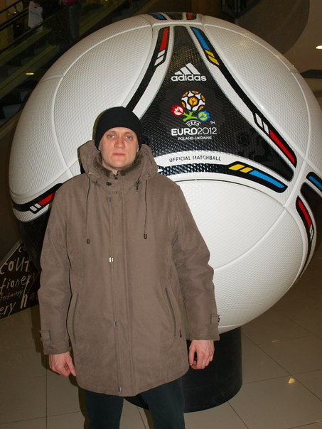 №29, Артем Булгаков, Шахтерск №29, Артем Булгаков, Шахтерск