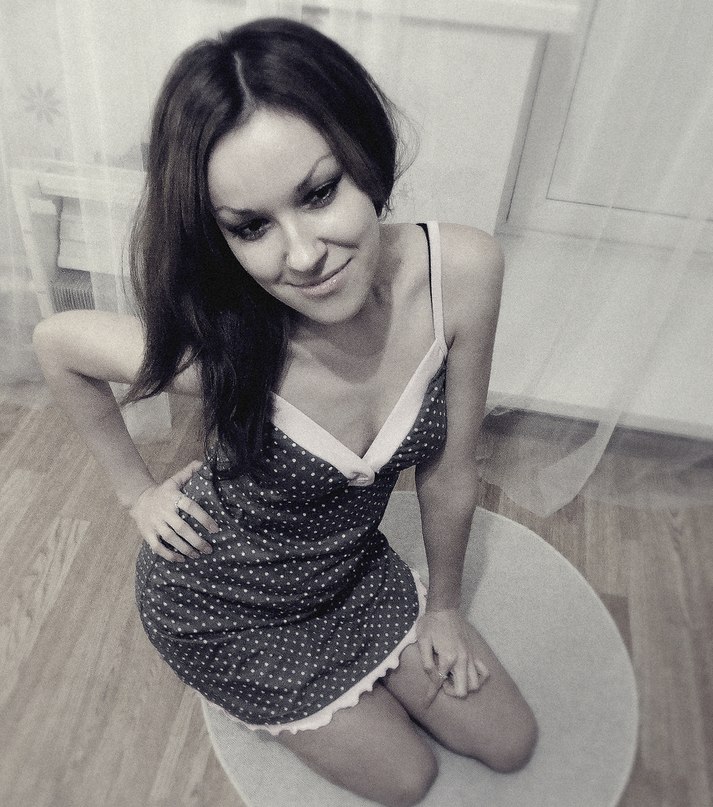 Alsou Gainullina | Казань