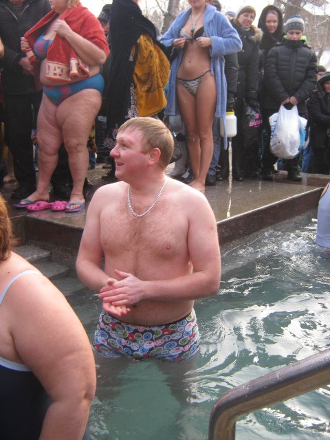 Макс Лыхидько | Харьков