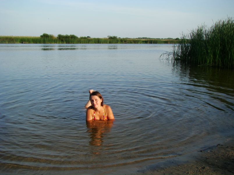 №33, Вера Моличева, 39 лет, Санкт-Петербург №33, Вера Моличева, 39 лет, Санкт-Петербург