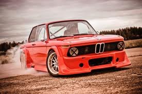 Хутор Dima | Киев