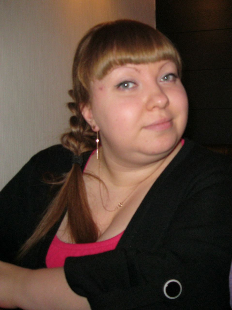 Ирина Нащенкова ♥ღ♥ | Краснотурьинск