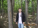 Фотография Фларид Бахтгареев