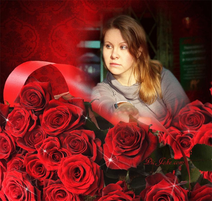 Светлана Шаньгина | Северодвинск