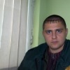 Аватар: Алексей Яковлев