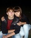 Влад Козьяков фотография #7