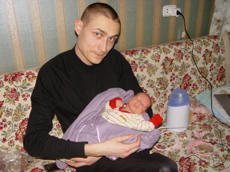 Артем Мурашко | Минск