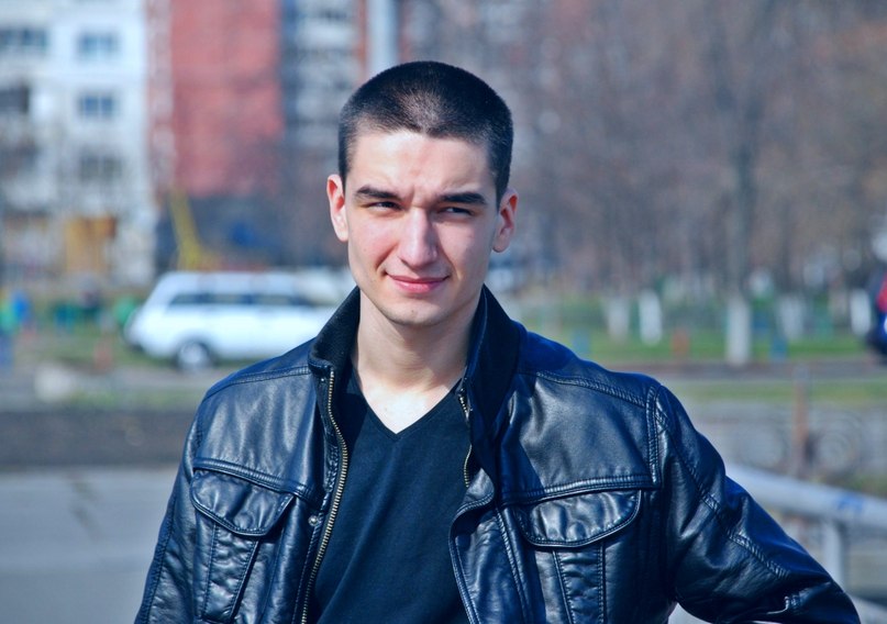 Денис Бойко | Киев