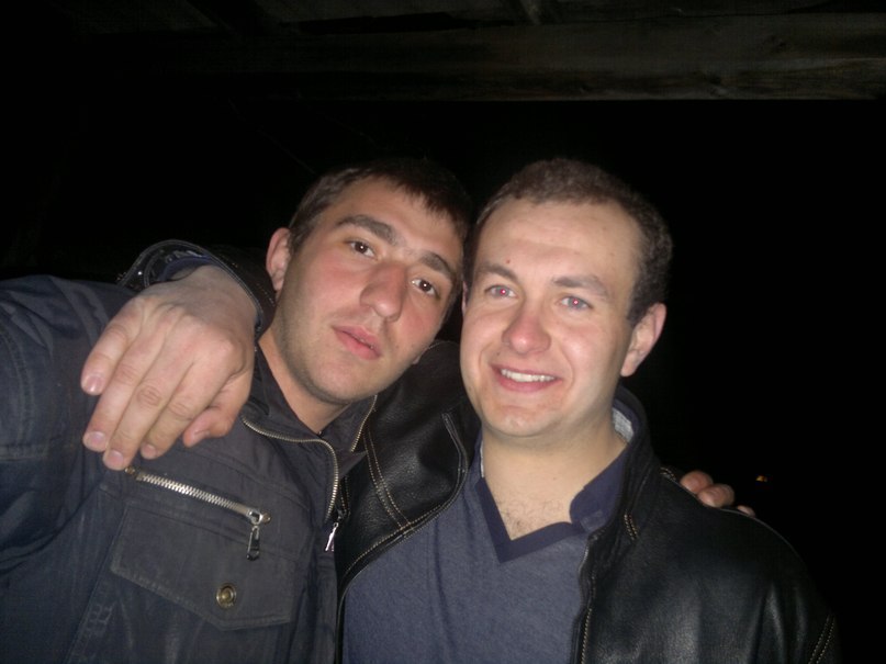 Євгеній Кравчук | Казатин