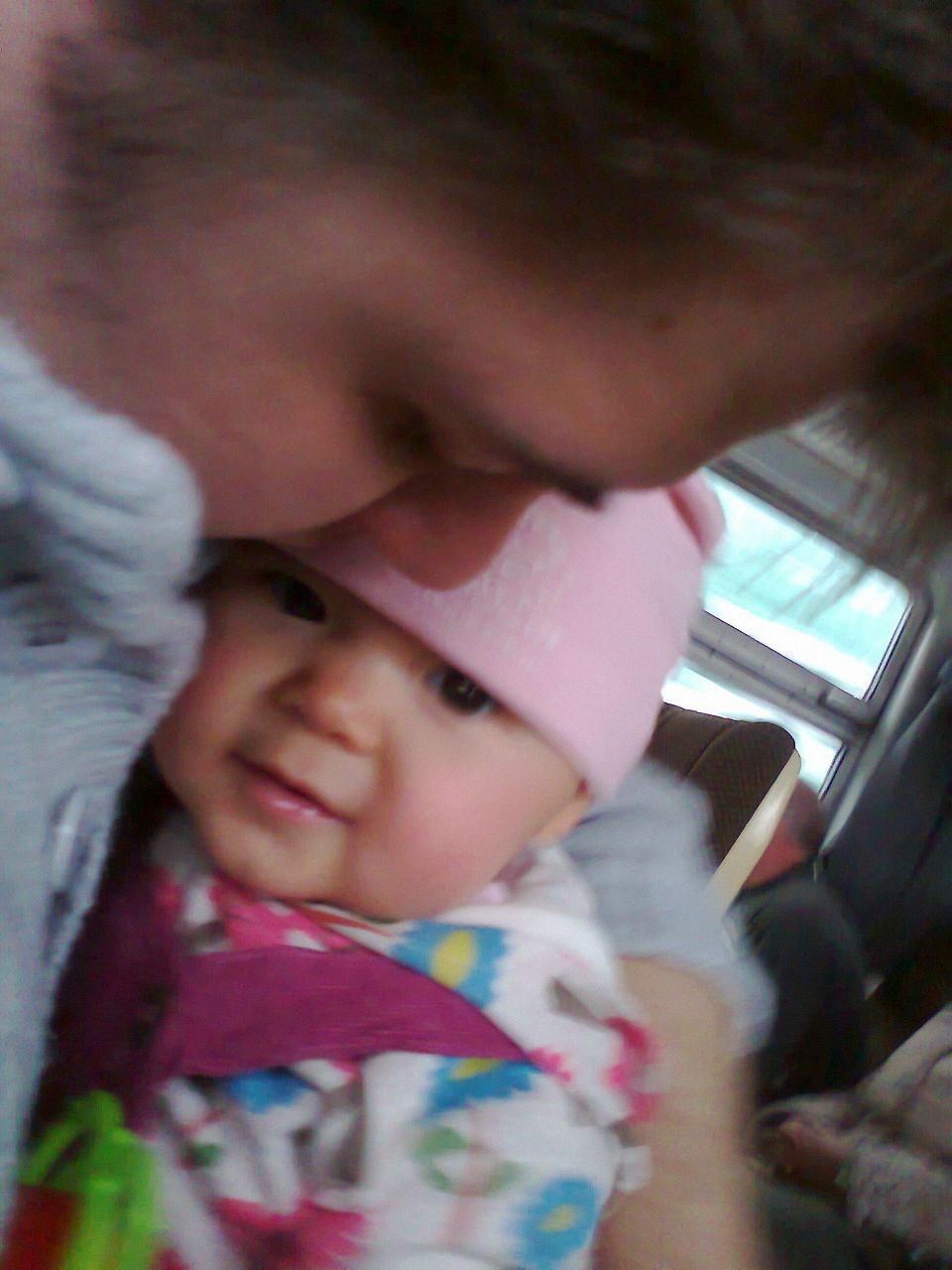 Рустам Низамов | Казань