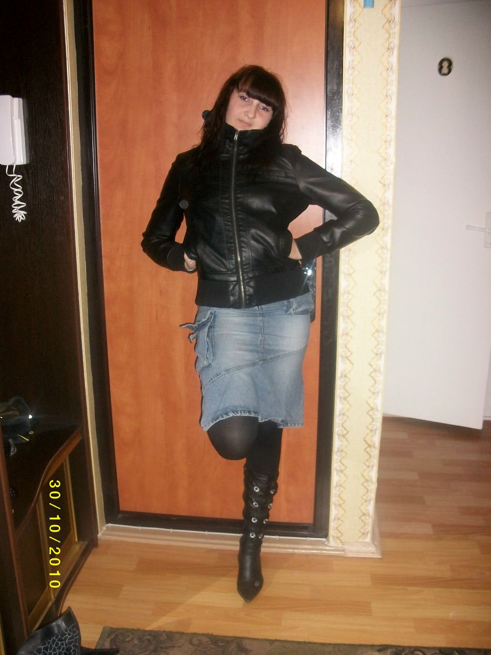 Ольга Кибисова | Минск