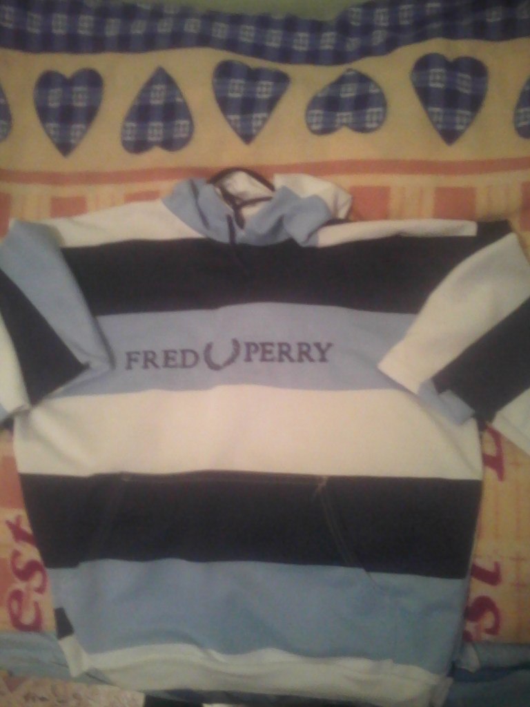 Сергей Станиславович WelcomE | Севастополь