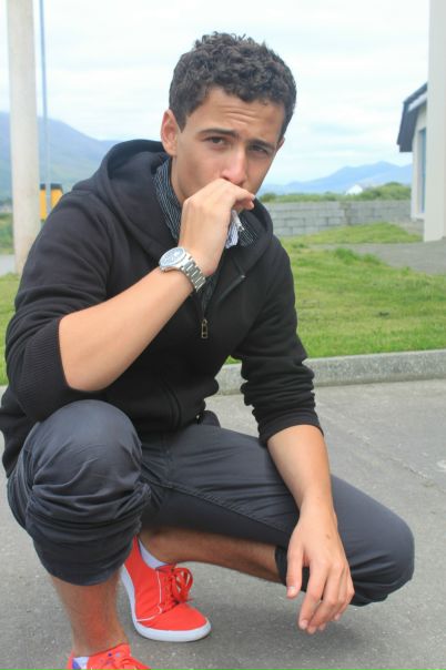 №128, Кирилл Дегтярь, Москва, Россия №128, Кирилл Дегтярь, Москва, Россия