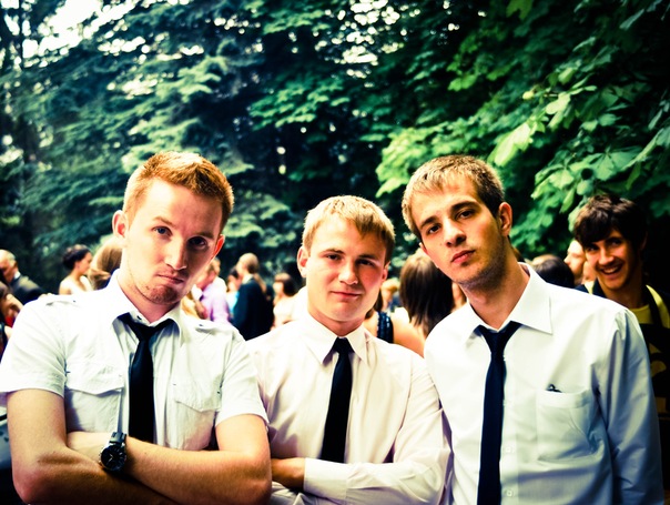 №115, Jurik Polovko, Ужгород №115, Jurik Polovko, Ужгород