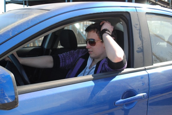 №170, Никита Олегович, 34 года, Санкт-Петербург, Россия №170, Никита Олегович, 34 года, Санкт-Петербург, Россия